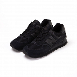 Кроссовки New Balance 574