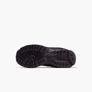 Кроссовки New Balance 2002