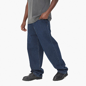 Джинсы Carhartt WIP Landon Pant