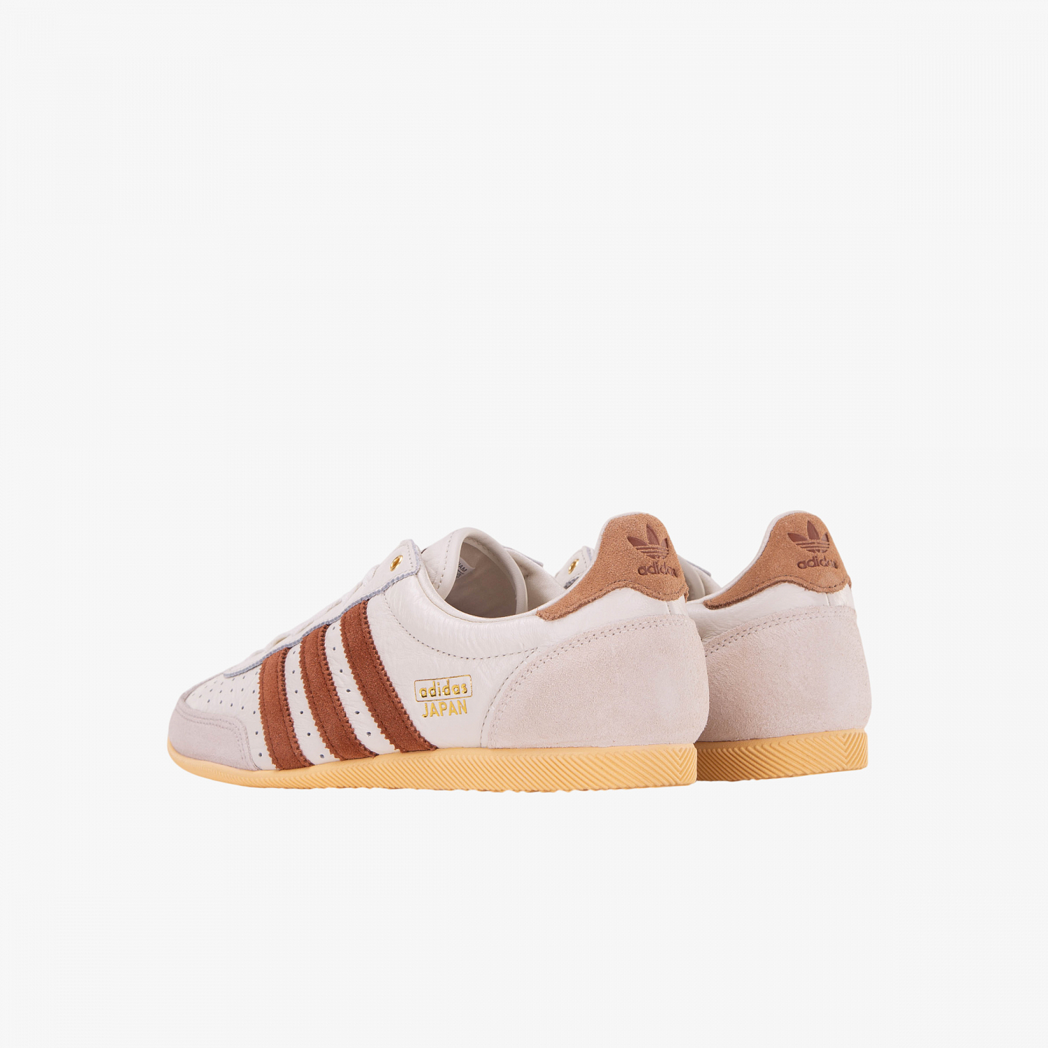 Кроссовки adidas Originals Japan
