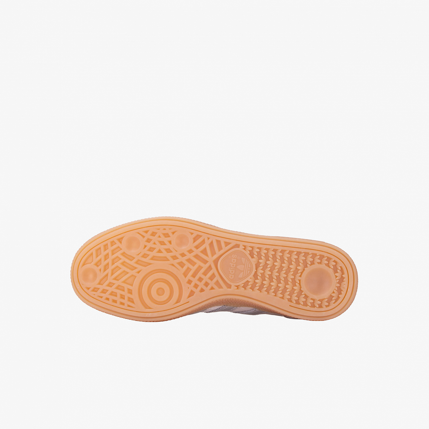 Кроссовки adidas Originals Handball Spezial