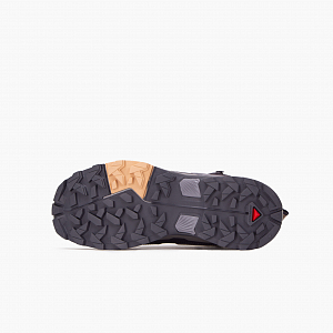 Ботинки SALOMON X Ultra 5 Mid GTX W