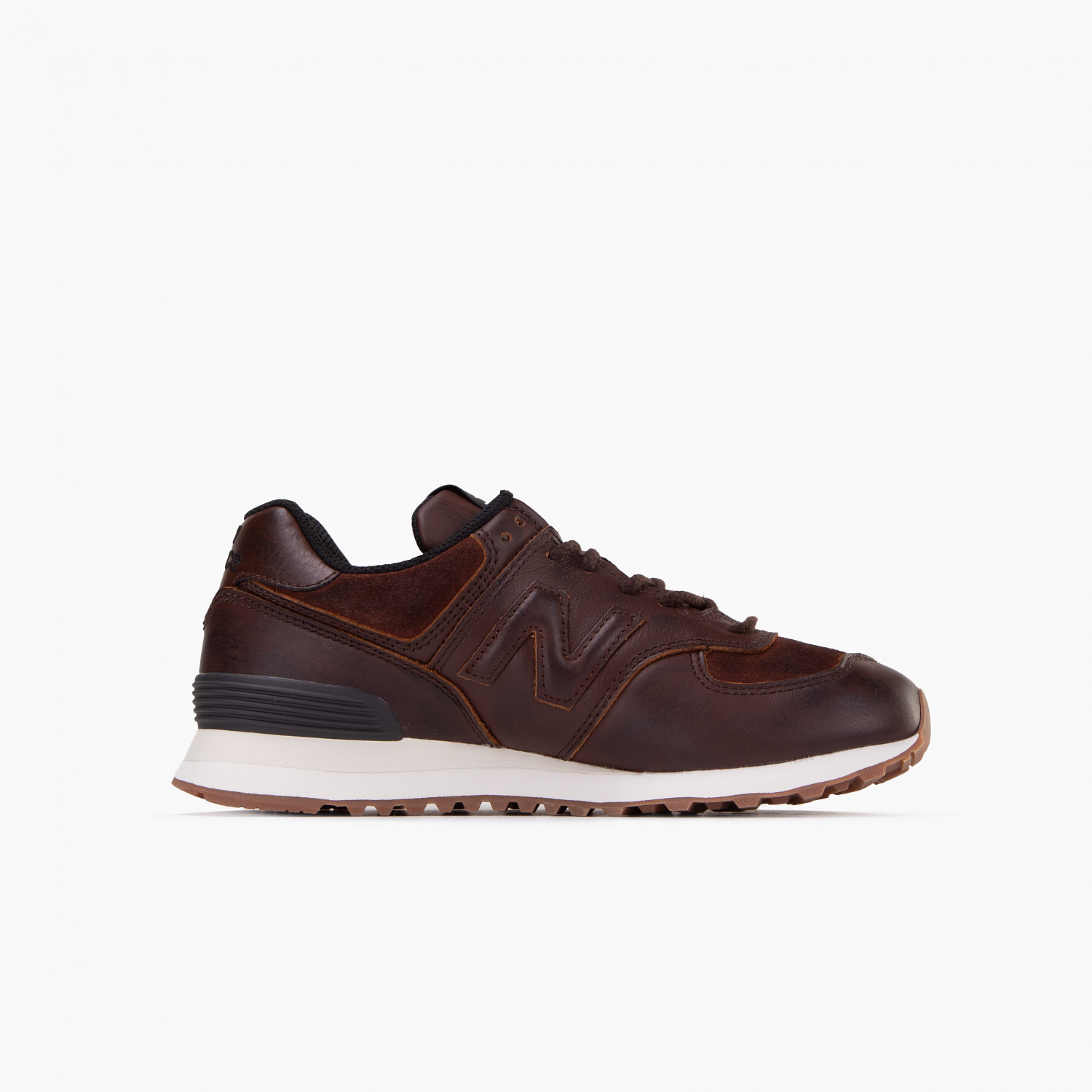 Кроссовки New Balance 574