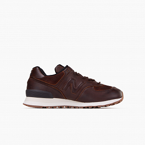 Кроссовки New Balance 574