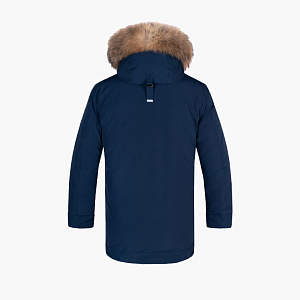 Куртка Red Fox Nanook III