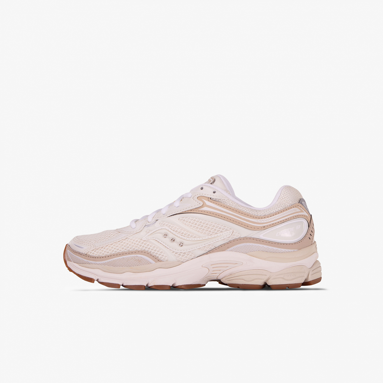 Кроссовки Saucony ProGrid Omni 9