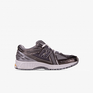 Кроссовки New Balance 1906