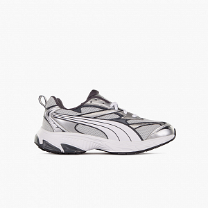 Кроссовки Puma Morphic