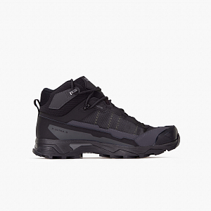 Ботинки SALOMON X Ultra 5 Mid GTX