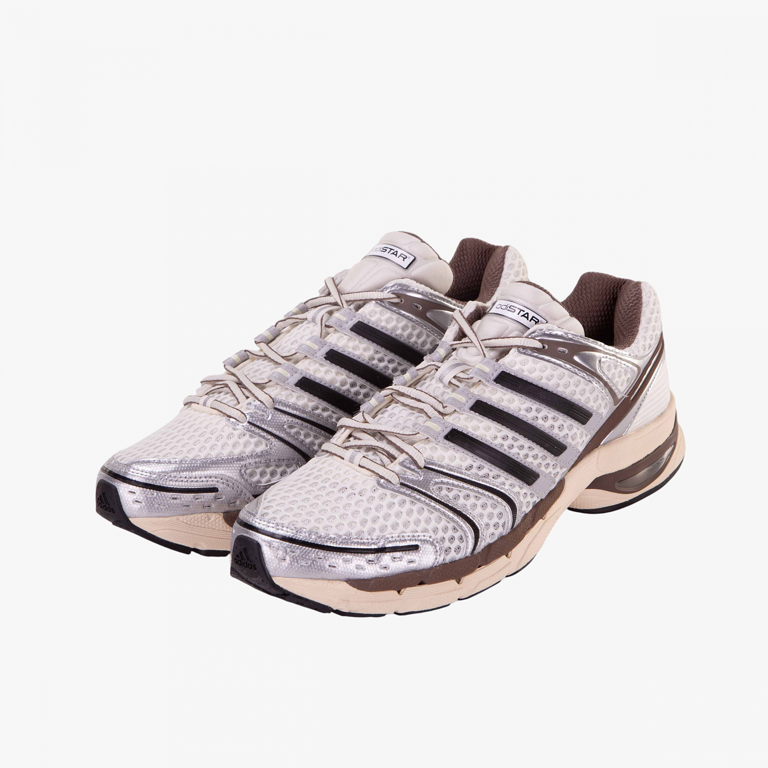 Кроссовки adidas Originals Adistar Control 5