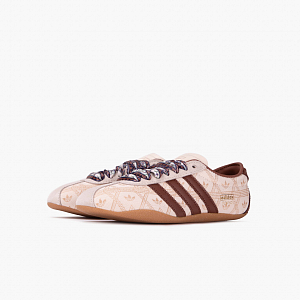 Кроссовки adidas Originals Tokyo