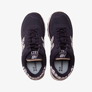Кроссовки New Balance 574