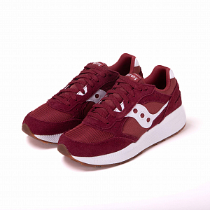 Кроссовки Saucony Eclipse