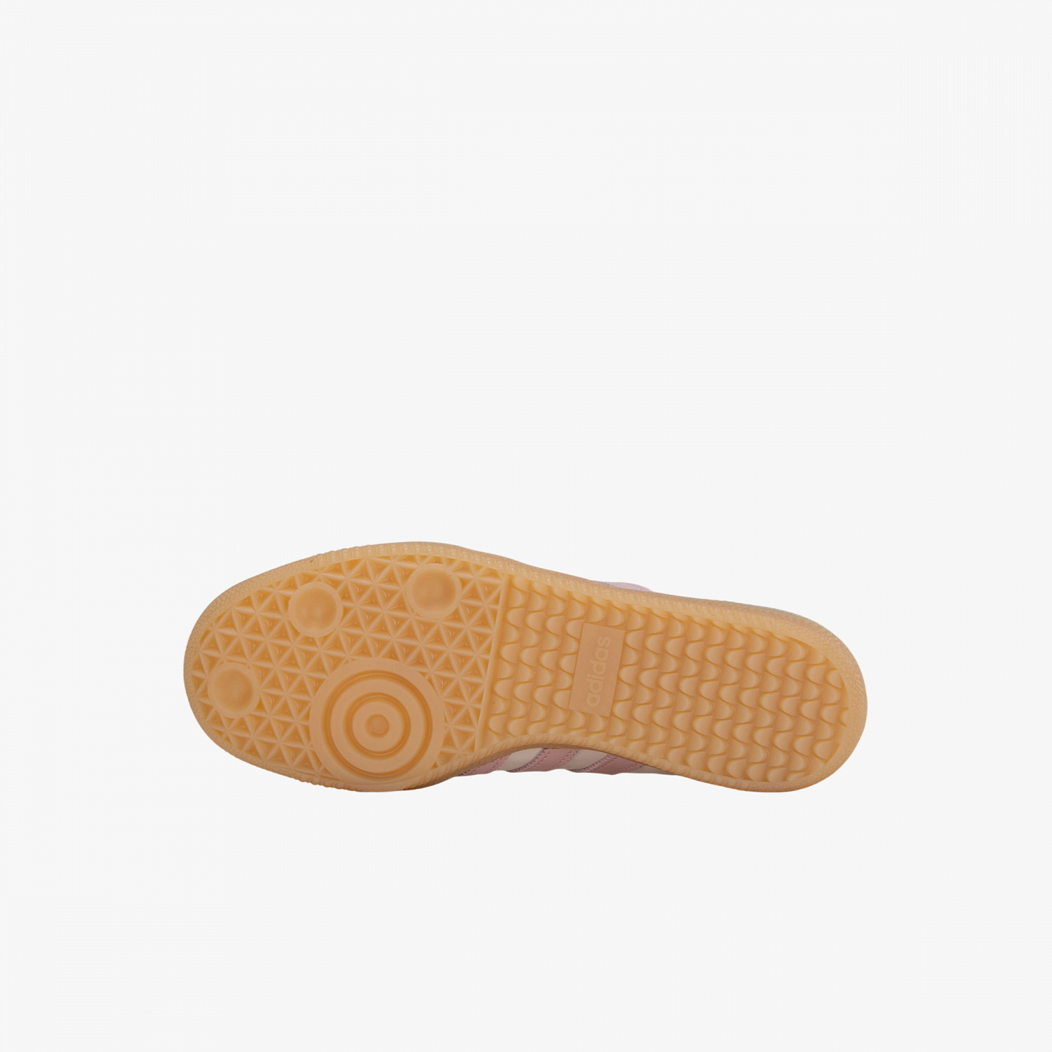 Кроссовки adidas Originals Samba OG
