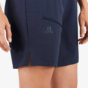 Шорты SALOMON Outspeed Shorts W 