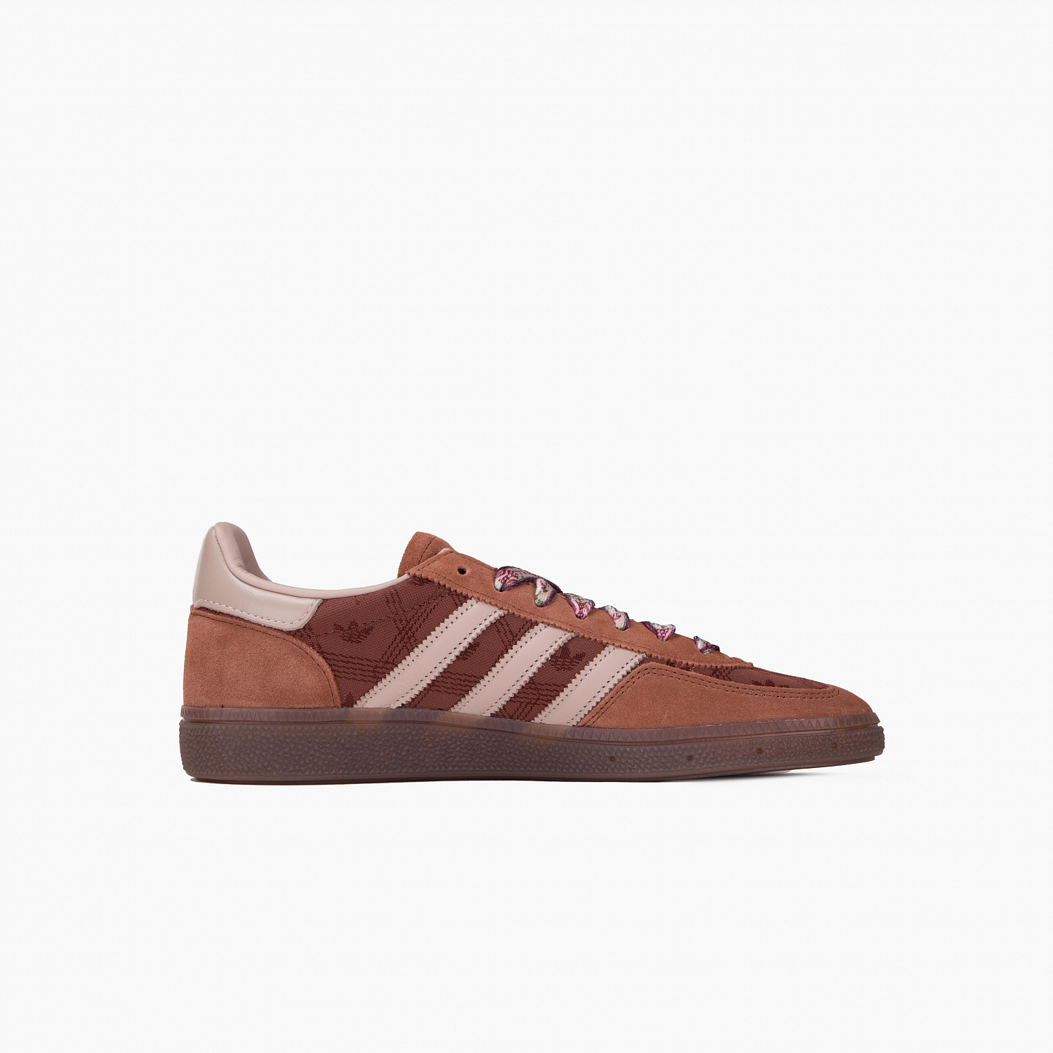 Кроссовки adidas Originals Handball Spezial