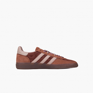 Кроссовки adidas Originals Handball Spezial