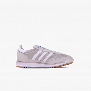 Кроссовки adidas Originals SL 72 RS