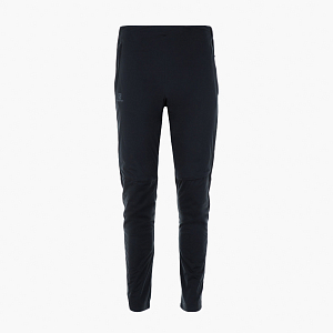 Брюки SALOMON Agile Warm Pant M