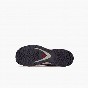 Кроссовки SALOMON XA Pro 3D V9 Gore-Tex