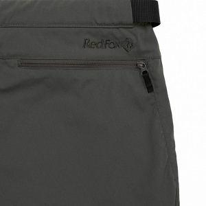 Брюки Red Fox Olden II