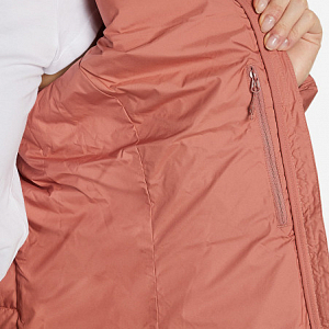 Куртка SALOMON Transition Down Jacket W 