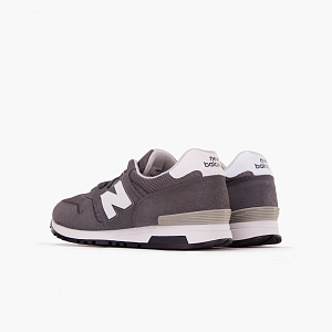 Кроссовки New Balance 565