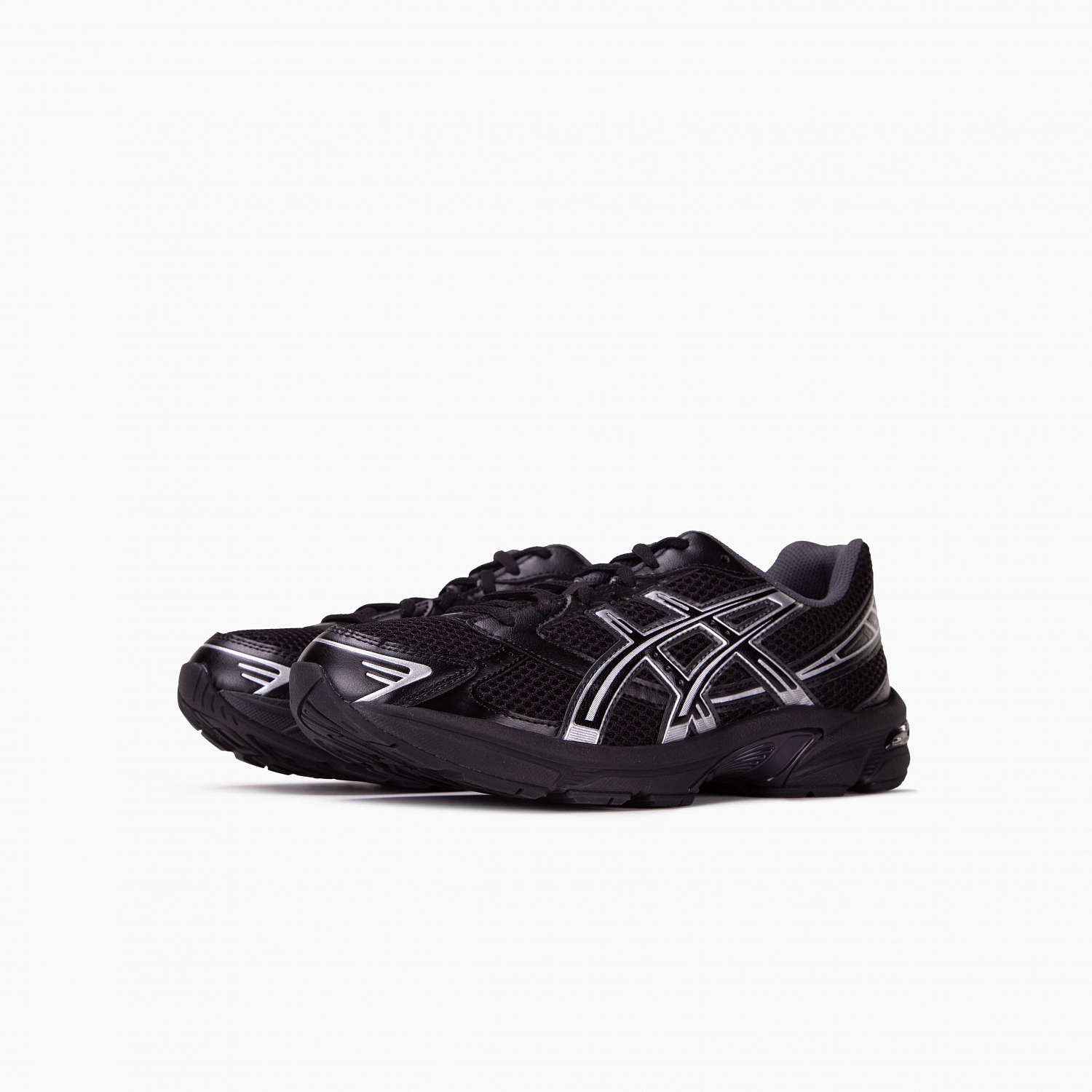 Кроссовки ASICS Gel-1130