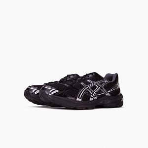 Кроссовки ASICS Gel-1130