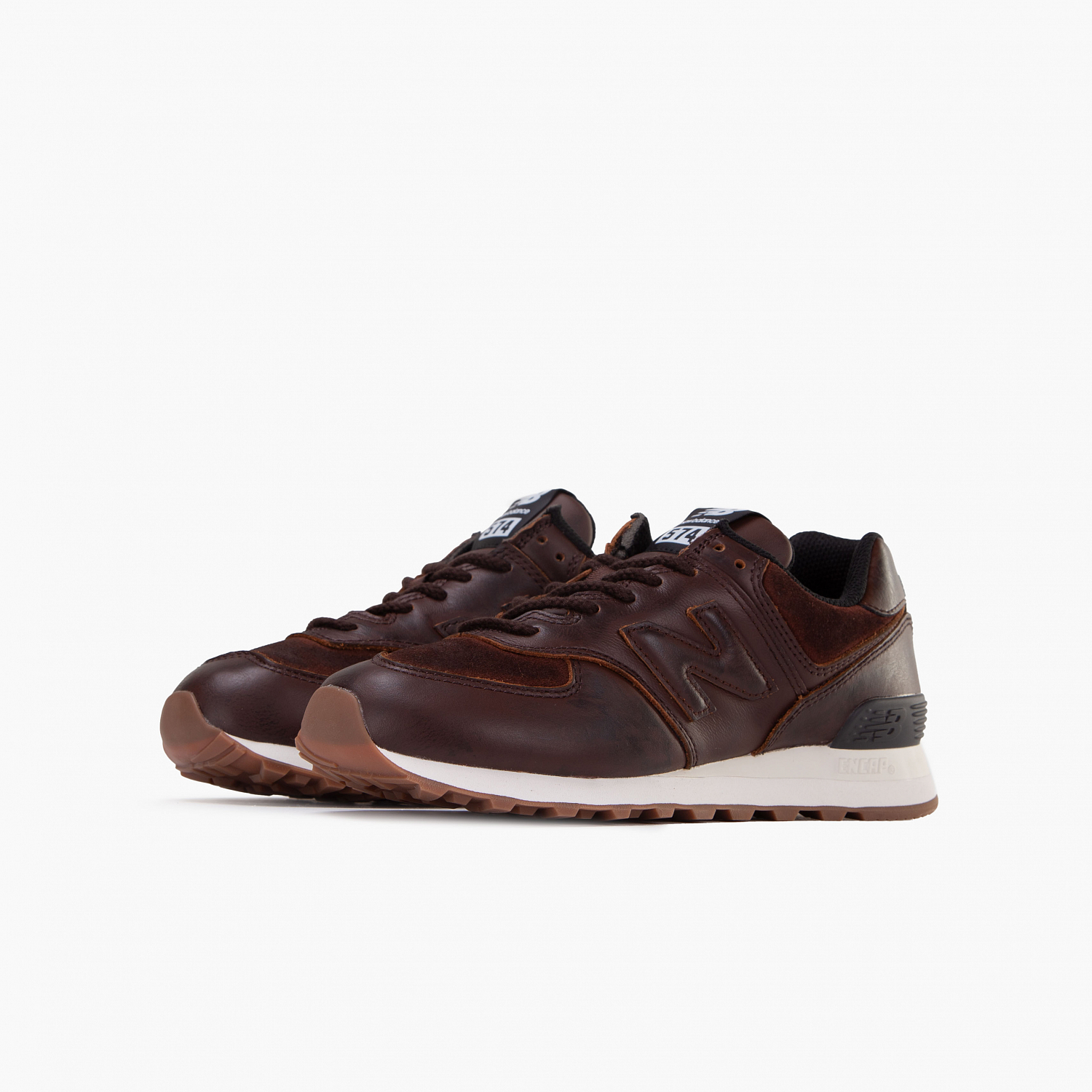 Кроссовки New Balance 574