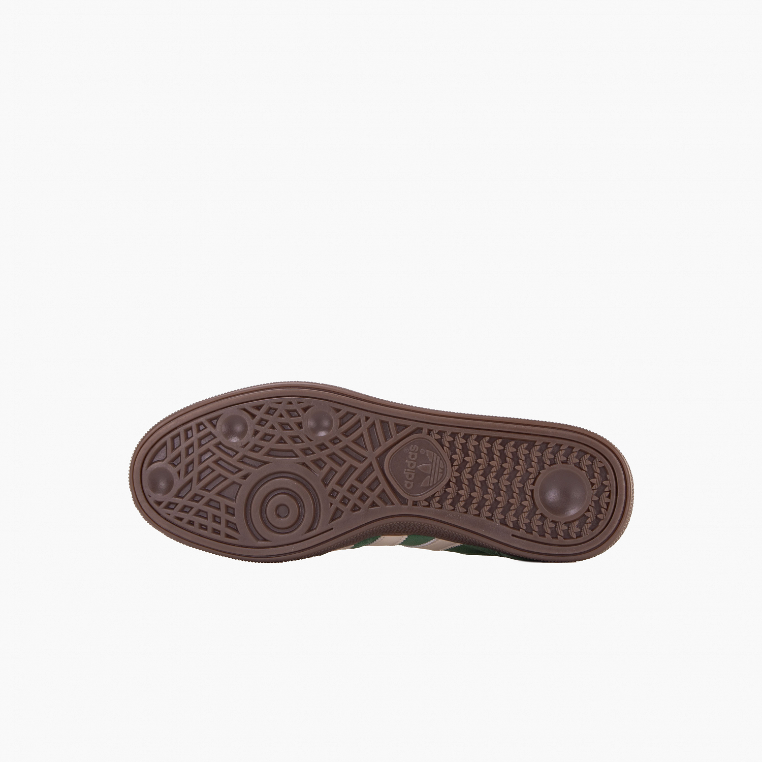 Кроссовки adidas Originals Handball Spezial