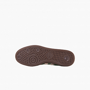 Кроссовки adidas Originals Handball Spezial
