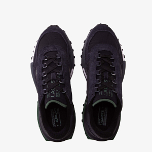 Кроссовки Lacoste Elite Active 1262 SMA