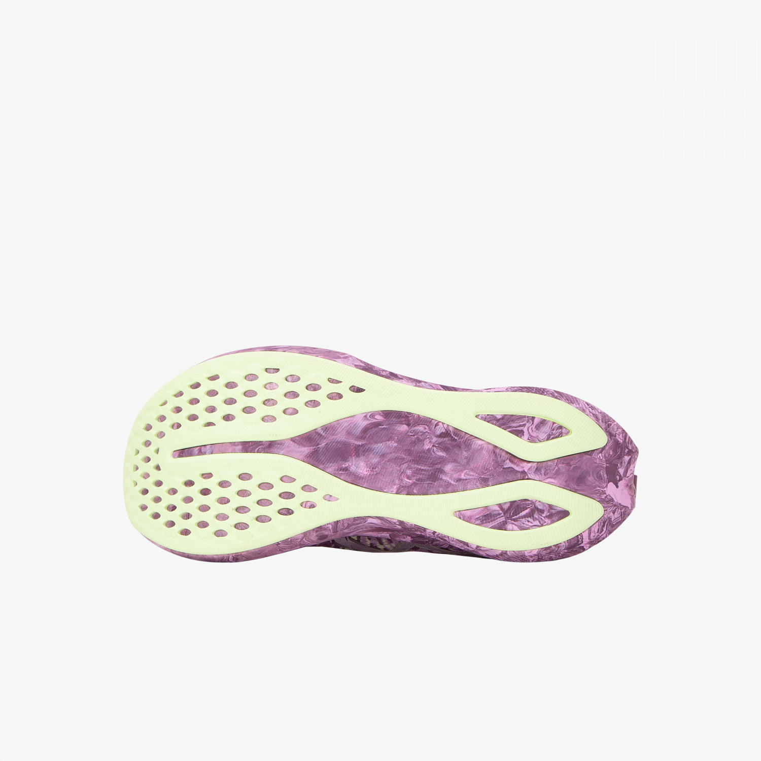 Кроссовки ASICS Noosa TRI 16