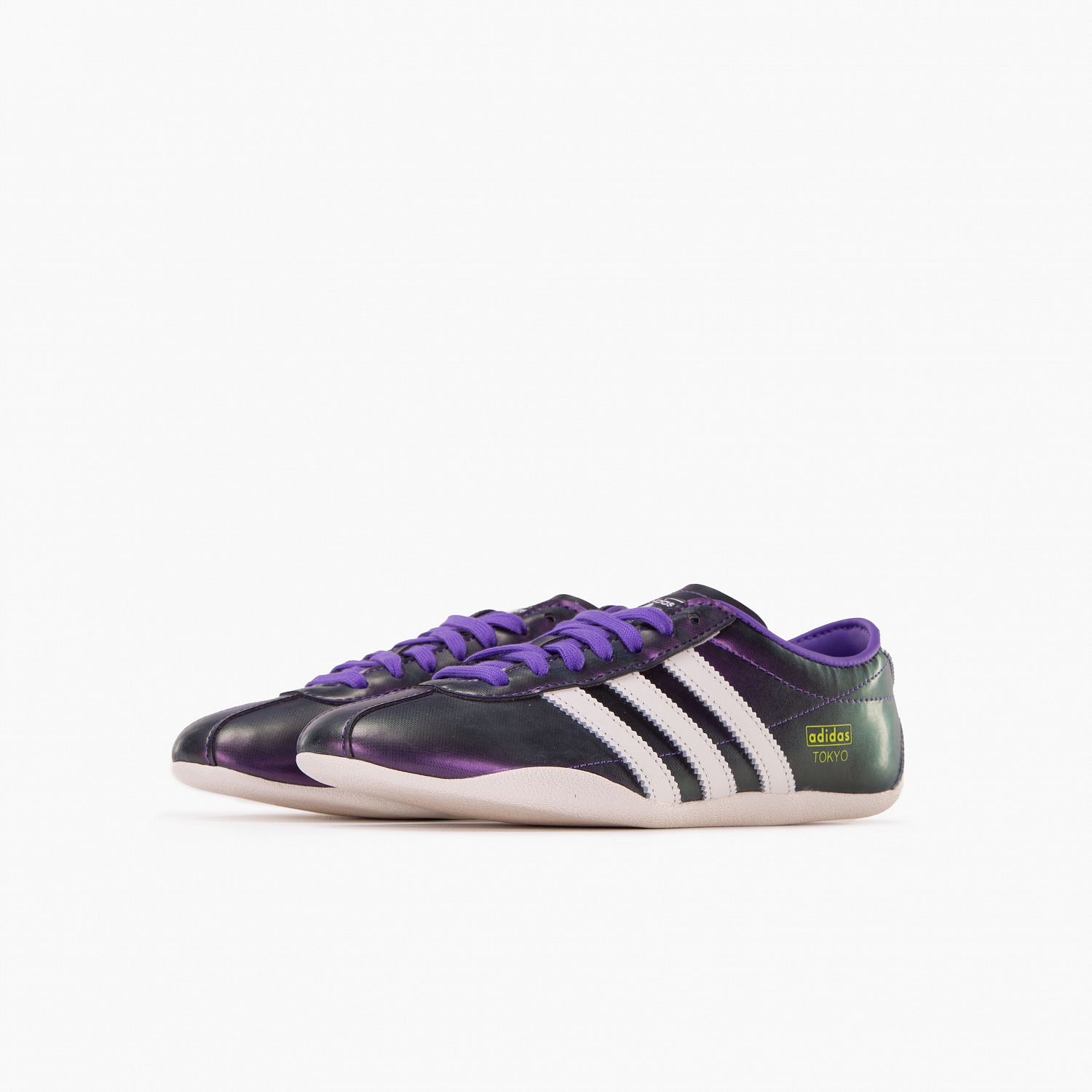 Кроссовки adidas Originals Tokyo