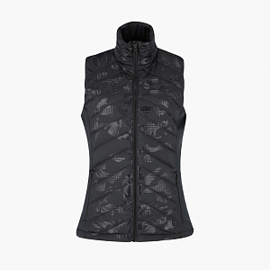 Куртка SALOMON Transition Down Vest W 