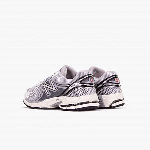 Кроссовки New Balance 860