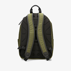 Рюкзак Premiata Blade 2129