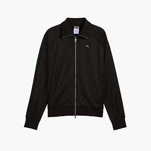 Олимпийка Puma T7 Track Jacket