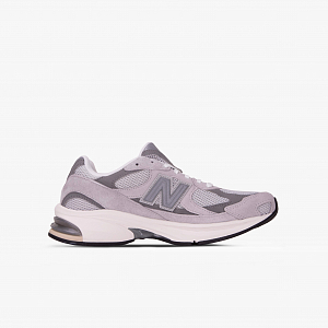 Кроссовки New Balance 2010