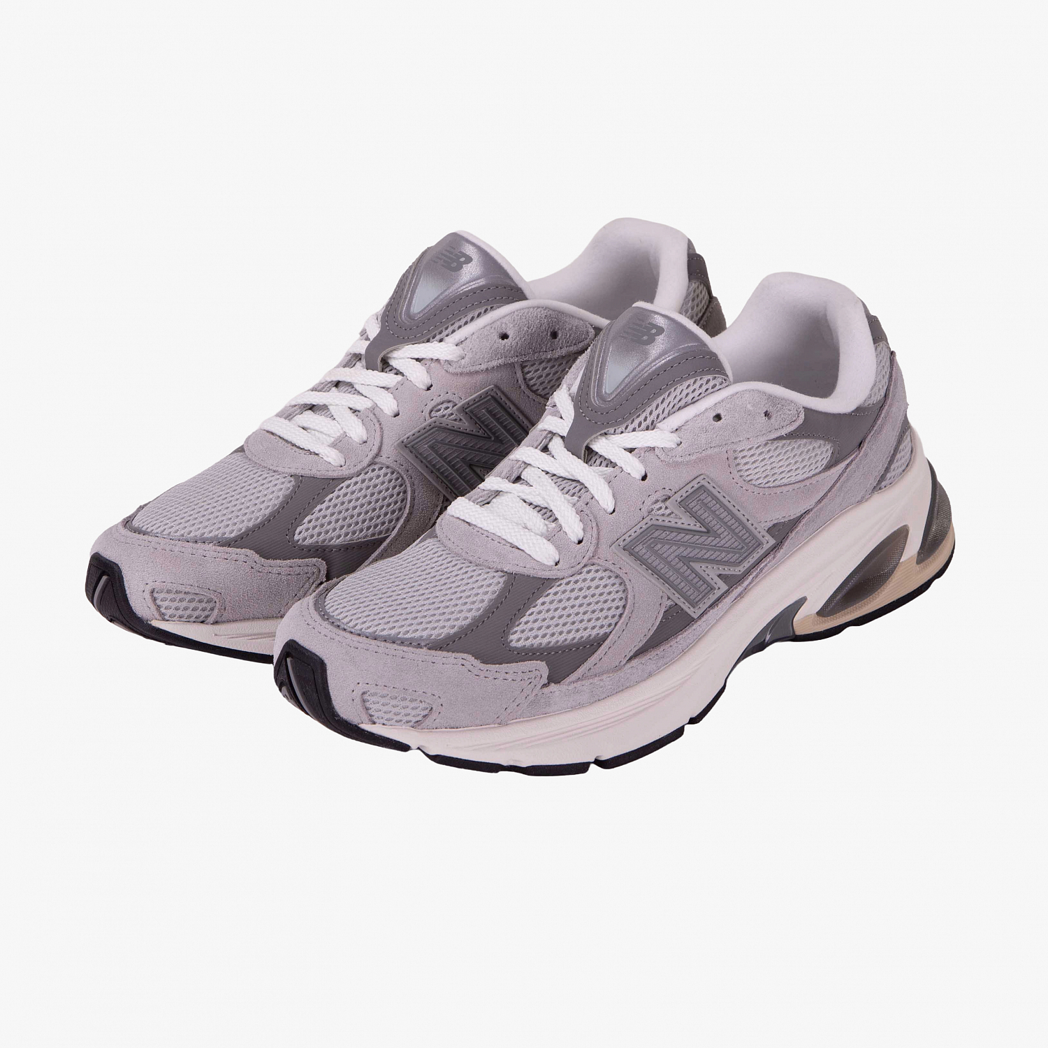 Кроссовки New Balance 2010