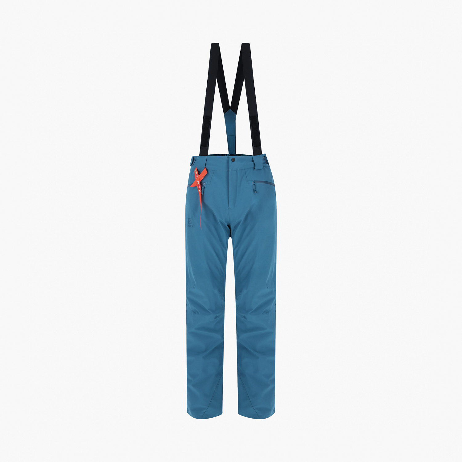 Брюки SALOMON Edge Pant M 