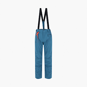 Брюки SALOMON Edge Pant M 