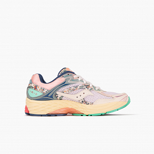 Кроссовки Saucony ProGrid Omni 9