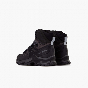 Ботинки SALOMON Quest 4 GTX