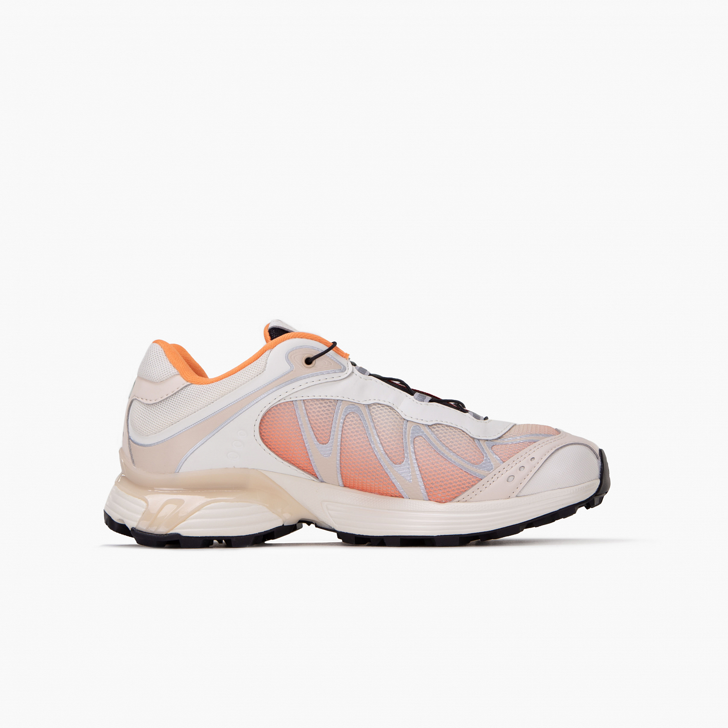 Кроссовки Salomon Advanced XT-Whisper