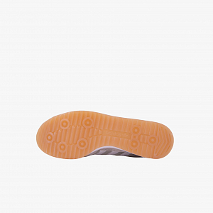 Кроссовки adidas Originals SL 72 RS