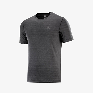 Футболка SALOMON Xa Tee M 