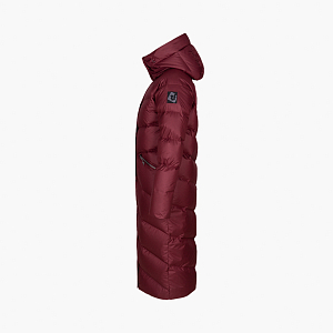Пальто Red Fox Ester IV