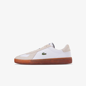 Кроссовки Lacoste Baseshot Pro 126 1 Sma